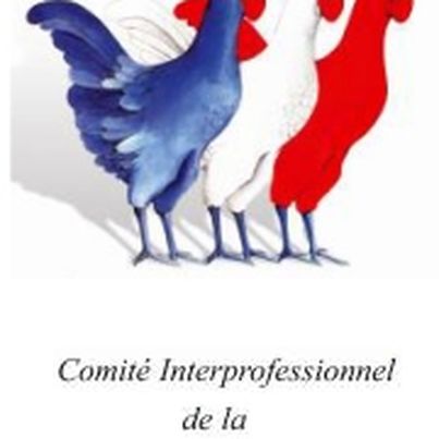 La Volaille de Bresse