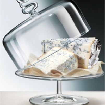 Le Gorgonzola AOP