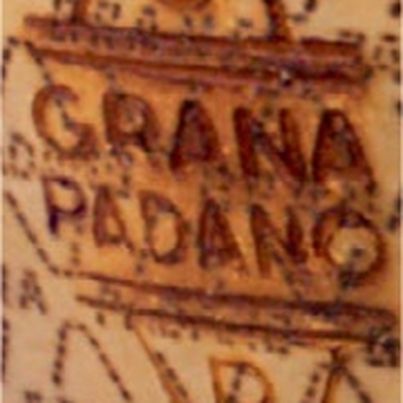 Le Grana Padano AOP