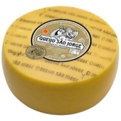 Les Fromages du Portugal