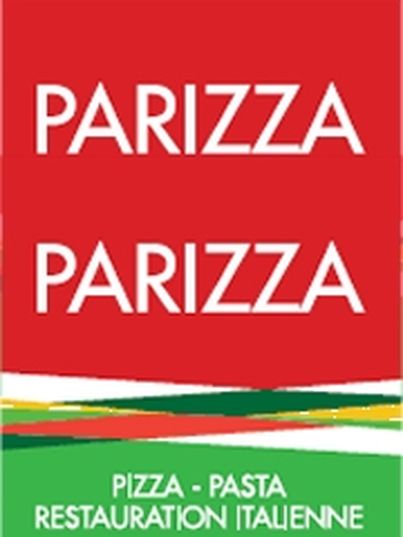 L'Indice Pizza© 2016 est présenté par Gira Conseil