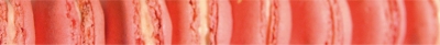 Jour du Macaron® 20 mars 2007