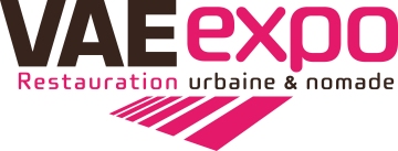 VAE Expo : Salon de la Vente A Emporter & de la Restauration Urbaine et Nomade