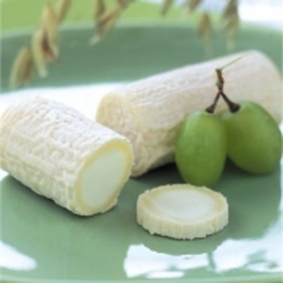 Le Bouchon de chèvre