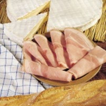 Reconnaître les Bries