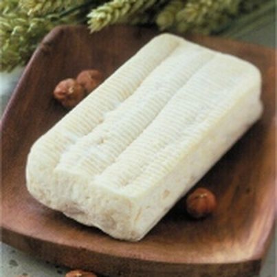 La Brique de Chèvre