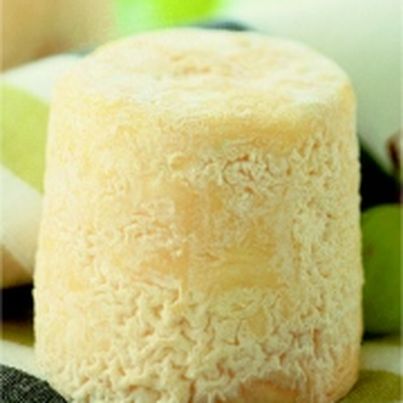 Le Chabichou du Poitou