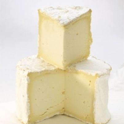 Le Chaource