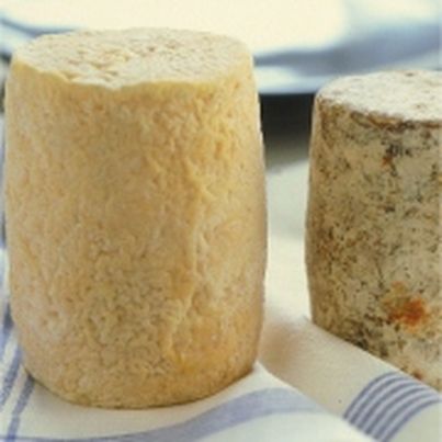 Le Charolais