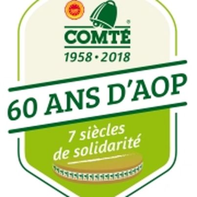 Le Comté