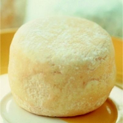 Le Crottin de Chavignol
