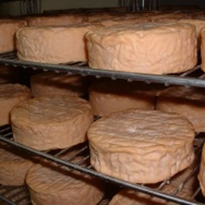 L'Epoisses