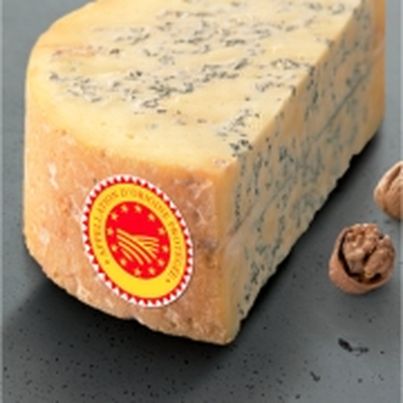La Fourme de Montbrison