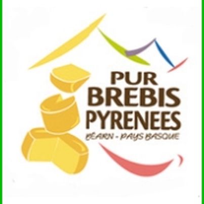 Fromages Pur Brebis Pyrénées
