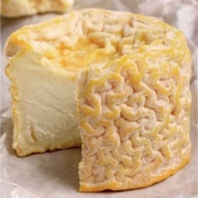 Le Langres
