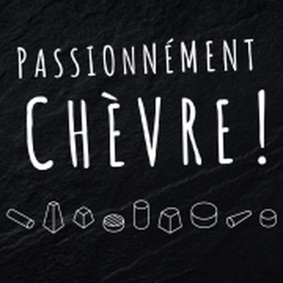 Passionnément Chèvre Episode 2