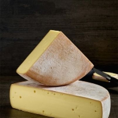 La Raclette de Savoie