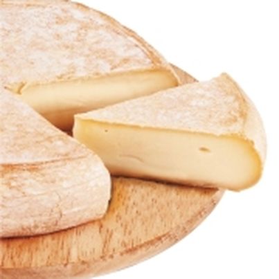 Le Reblochon