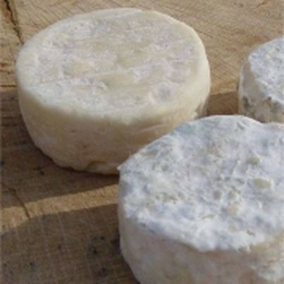 La Rigotte de Condrieu