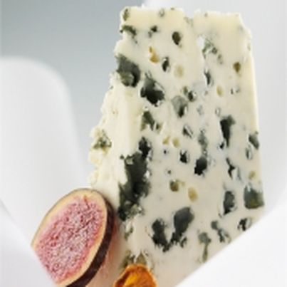Le Roquefort