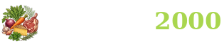 Cooking2000