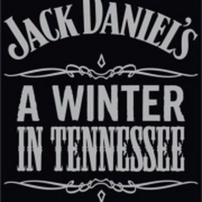 Des Fêtes de Noël 2010 dans le Tennessy avec Jack Daniel's