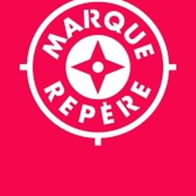 Un menu de Noël 2009 à moins de 8 euros par personne par Marque Repère