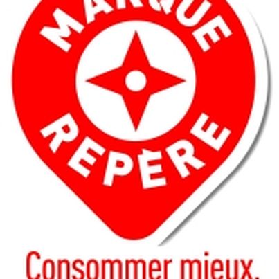 Un Noël 2012 de Grand Chef par Marque Repère à moins de 7€ par personne