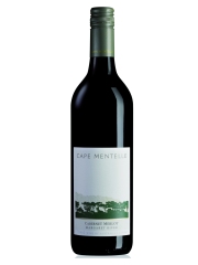 Cape Mentelle Cabernet Merlot