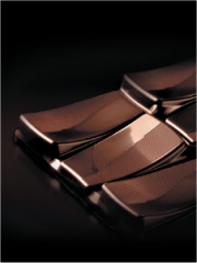 Nestlé Grand Chocolat
