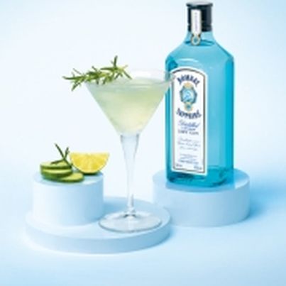 Bombay Barcelone