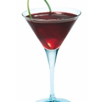 Bombay Paris
