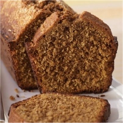 Cake à la noix de coco parfumé avec Ricoré