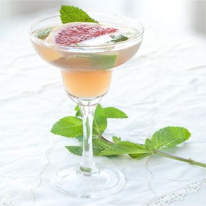 Cocktail Marco Island