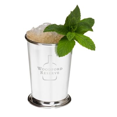 Cocktail Mint Julep