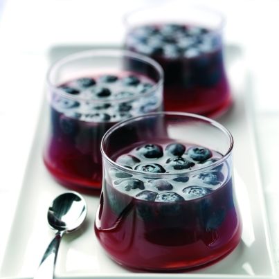 Ocean Spray Cranberry & Myrtille