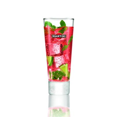 Cocktail Rosato Pink