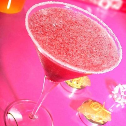 Sirop Fever
