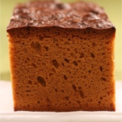 Véritable Pain d'Epices