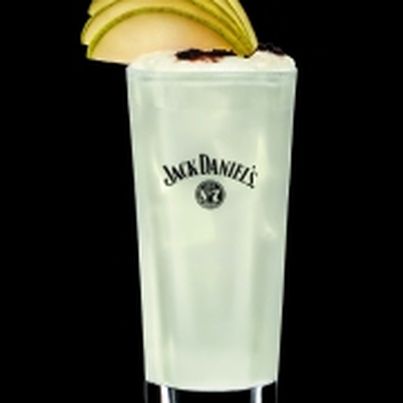White Jack