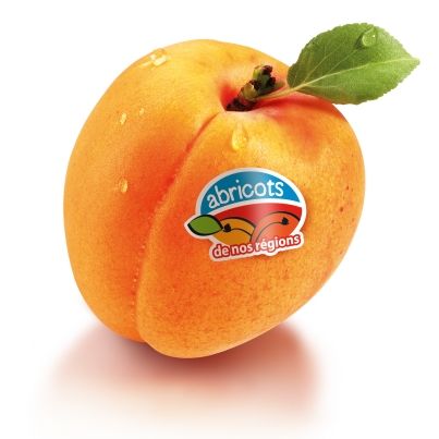 Les recettes avec des abricots