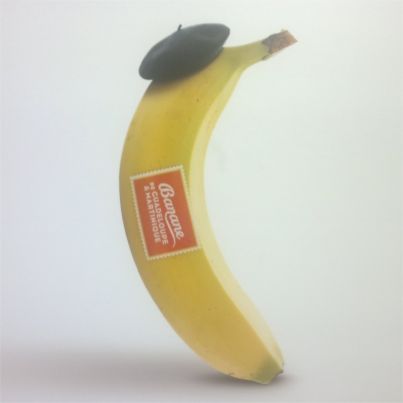 Recettes à base de banane