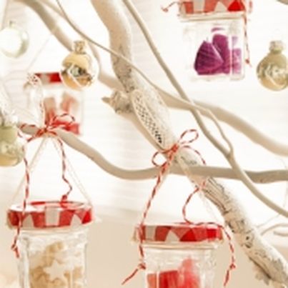 Recettes de Desserts de Noël (bûche, couronne, galette et truffe…)