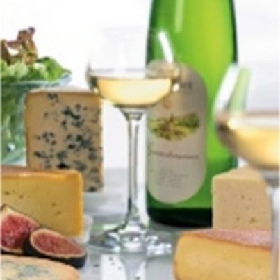 Vin de France > Alsace > Cépage > Gewurztraminer