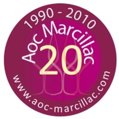 Vins de l'Aveyron AOC Marcillac
